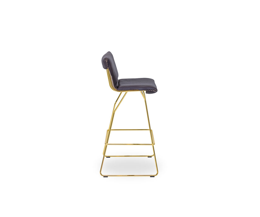 DS-515 Bar Stool | De Sede