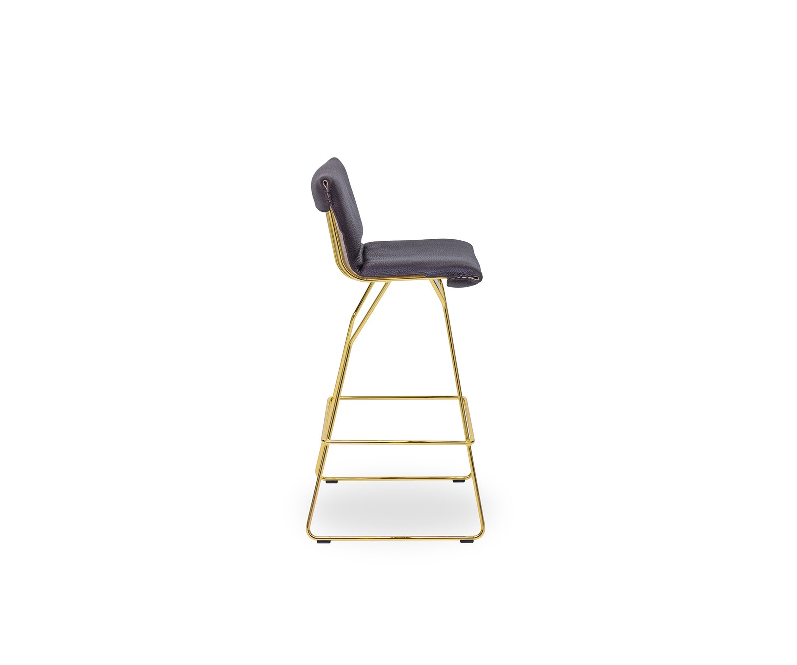 DS-515 Bar Stool | De Sede