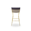 DS-515 Bar Stool | De Sede