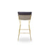 DS-515 Bar Stool | De Sede