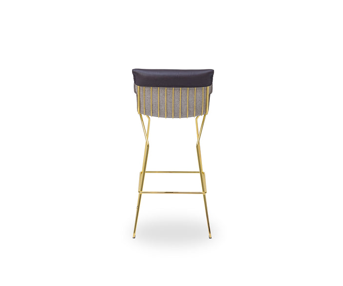 DS-515 Bar Stool | De Sede
