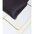 DS-515 Bar Stool | De Sede