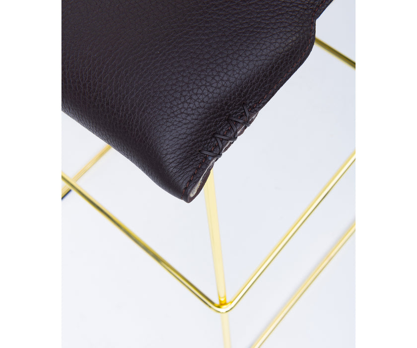 DS-515 Bar Stool | De Sede