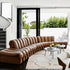 DS-600 Modular Sofa | De Sede