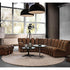 DS-600 Modular Sofa | De Sede