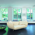 DS-102 Sofa | De Sede