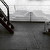 DS-1025 2 Seater Modular Sofa | De Sede