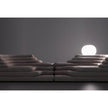 DS-1025 2 Seater Modular Sofa | De Sede