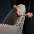 DS-102 Sofa | De Sede
