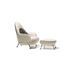 DS-102 Lounge Chair | De Sede