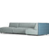 DS-1030 Modular Sofa | De Sede 