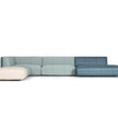 DS-1030 Modular Sofa | De Sede 