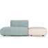 DS-1030 Modular Sofa | De Sede 