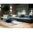 DS-1030 Modular Sofa | De Sede 