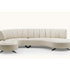 DS-1064 Modular Sofa | De Sede 
