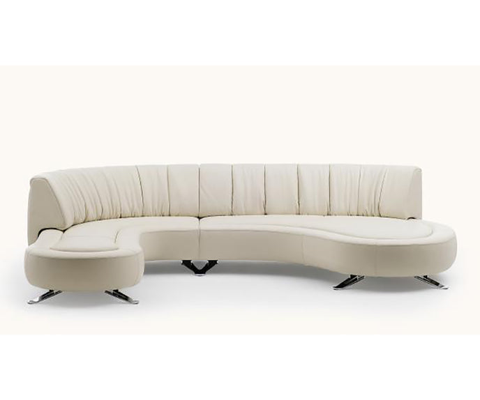 DS-1064 Modular Sofa | De Sede 