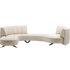DS-1064 Modular Sofa | De Sede 