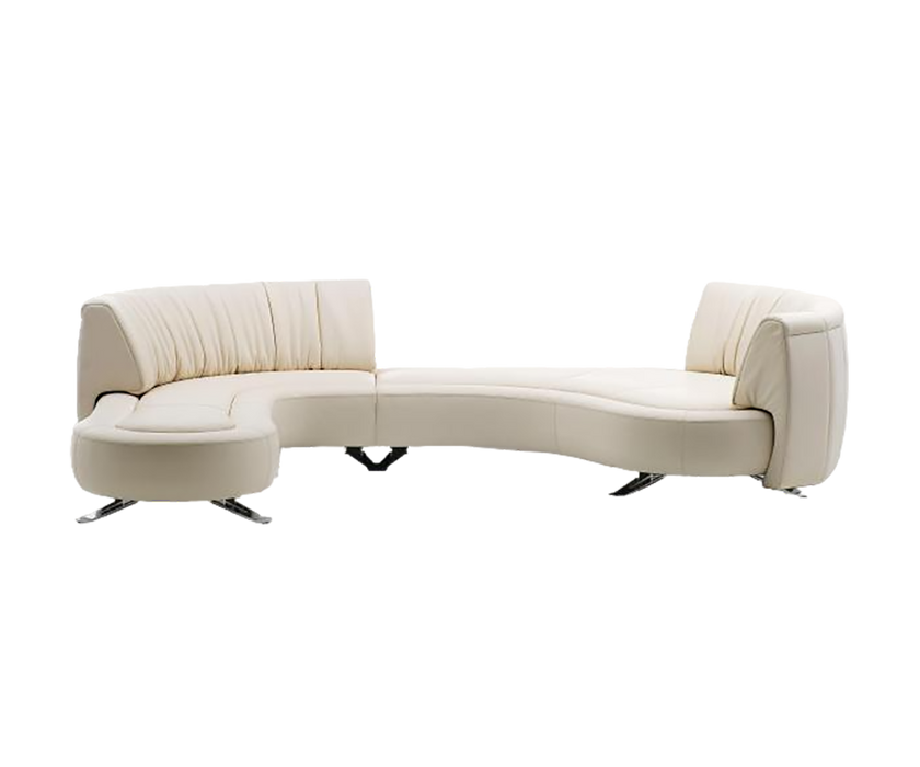 DS-1064 Modular Sofa | De Sede 