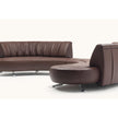 DS-1064 Modular Sofa | De Sede 