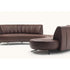 DS-1064 Modular Sofa | De Sede 