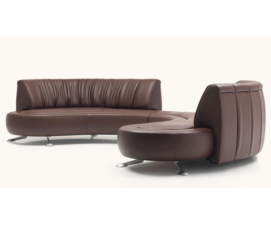 DS-1064 Modular Sofa | De Sede 