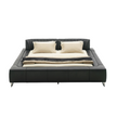 DS-1165 Bed | De Sede
