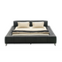DS-1165 Bed | De Sede