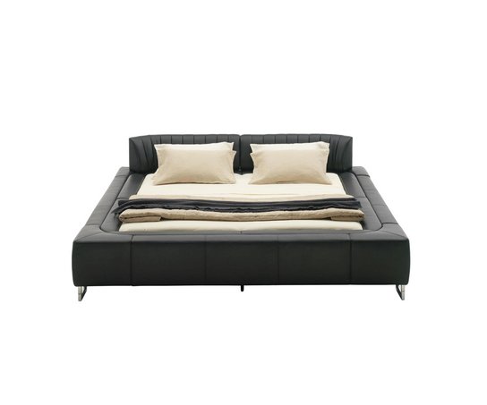 DS-1165 Bed | De Sede