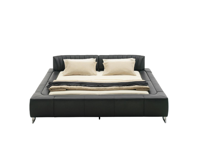 DS-1165 Bed | De Sede