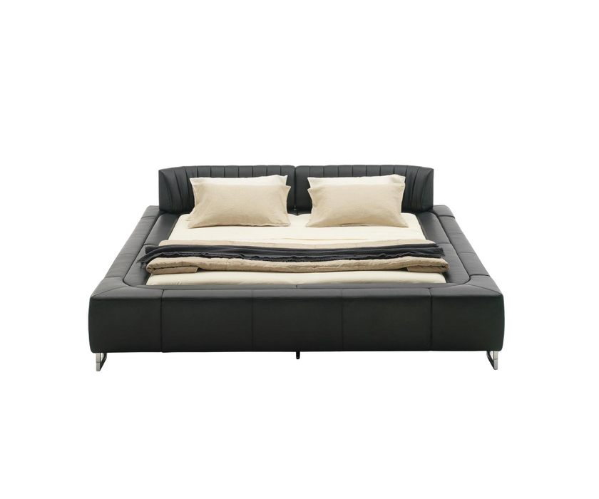 DS-1165 Bed | De Sede