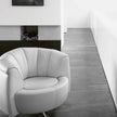 DS-164 Armchair | De Sede 