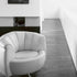 DS-164 Armchair | De Sede 