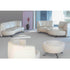 DS-164 Sofa | De Sede