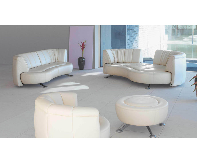 DS-164 Sofa | De Sede