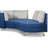 DS-167 Modular Sofa | De Sede