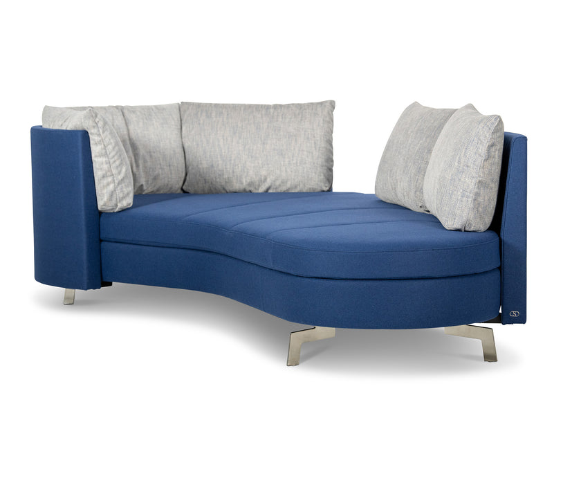 DS-167 Modular Sofa | De Sede
