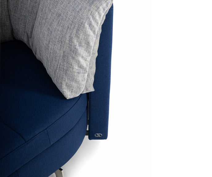 DS-167 Modular Sofa | De Sede
