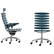 DS-2100 Office Chair | De Sede