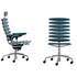 DS-2100 Office Chair | De Sede