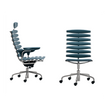 DS-2100 Office Chair | De Sede