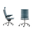 DS-2100 Office Chair | De Sede