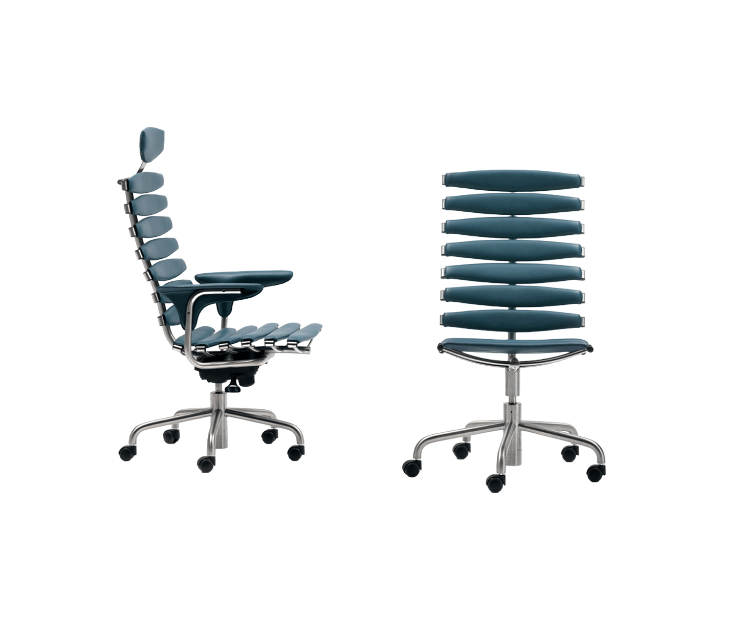 DS-2100 Office Chair | De Sede
