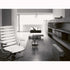 DS-2100 Office Chair | De Sede