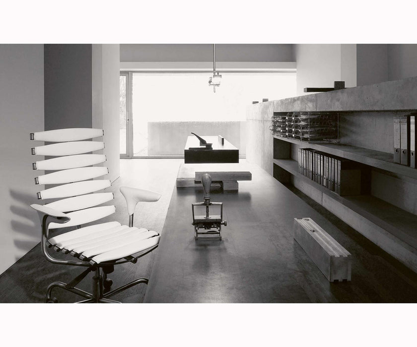 DS-2100 Office Chair | De Sede
