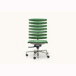 DS-2100 Office Chair | De Sede