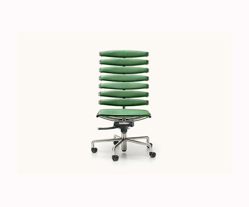 DS-2100 Office Chair | De Sede