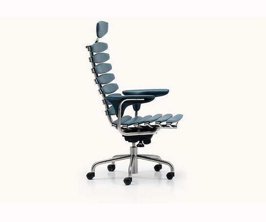 DS-2100 Office Chair | De Sede