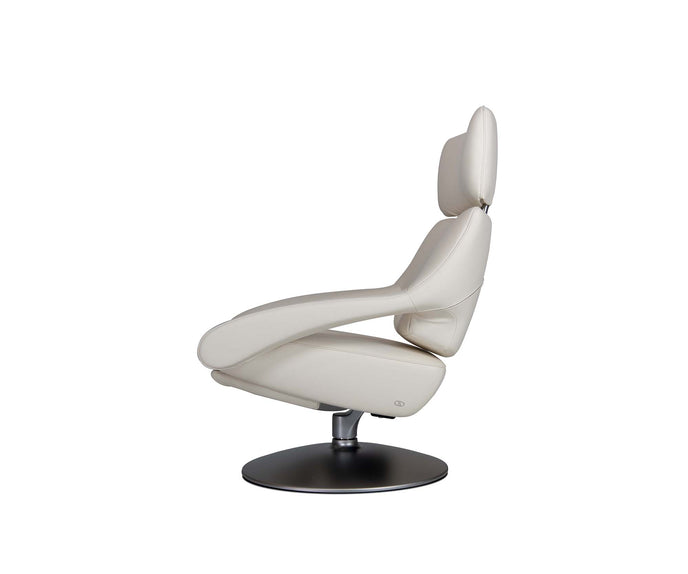 DS-255 Lounge Chair | De Sede