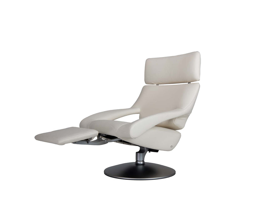 DS-255 Lounge Chair | De Sede