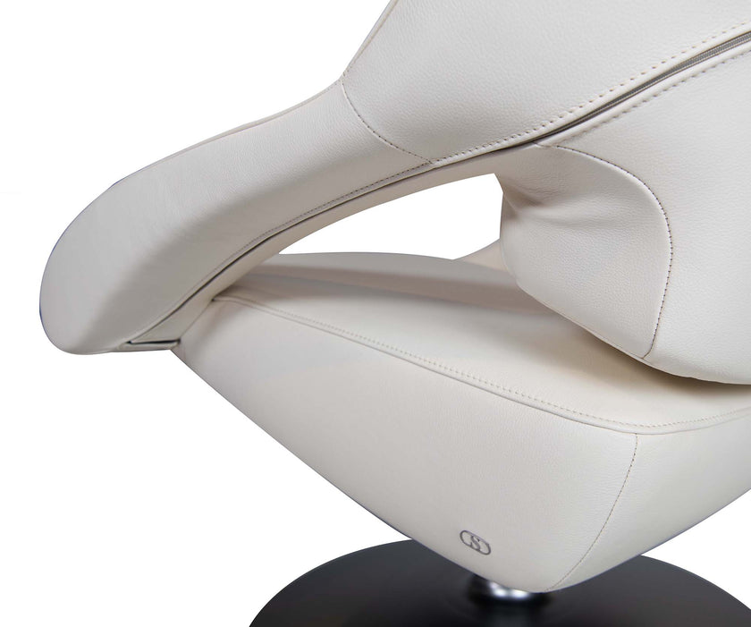 DS-255 Lounge Chair | De Sede